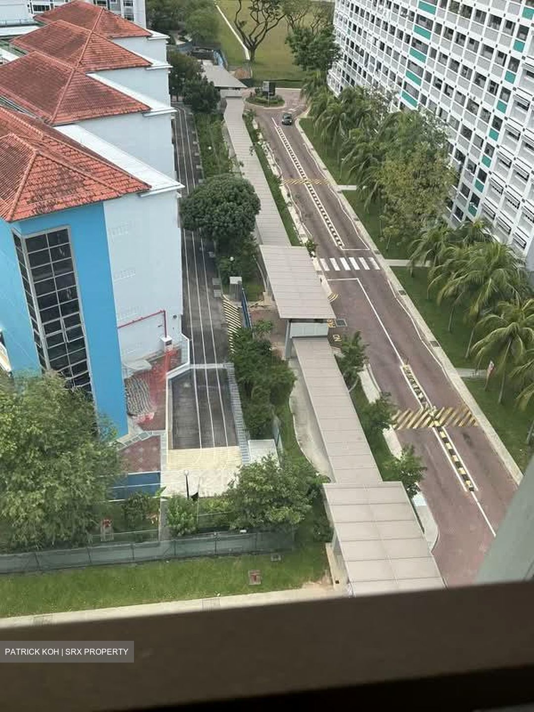 Blk 634 Pasir Ris Drive 1 (Pasir Ris), HDB 5 Rooms #563688271